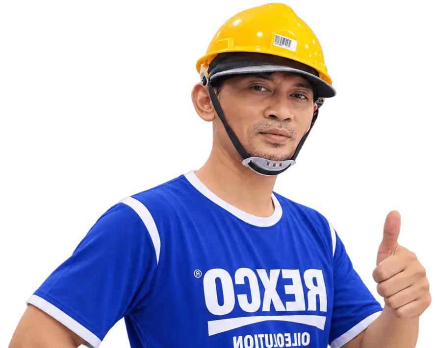 Teknisi Graha Teknik siap melayani pemasangan dan cuci AC